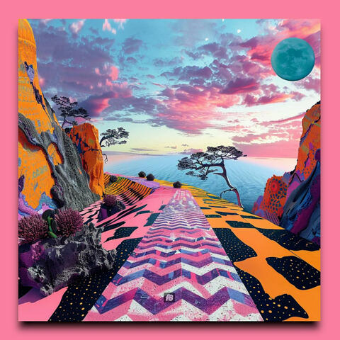 Day One (Happy Upbeat Instrumental)