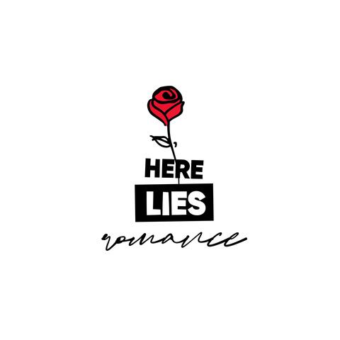 Here Lies Romance