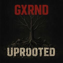 Uprooted