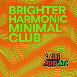 Brighter Club