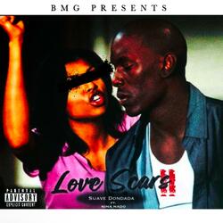 Love Scars II