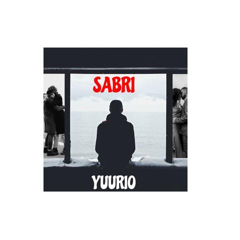 SABRI