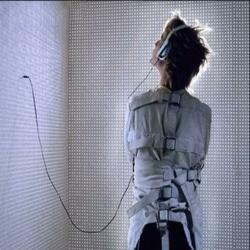 Let's Pretend... Wait Why Are We?