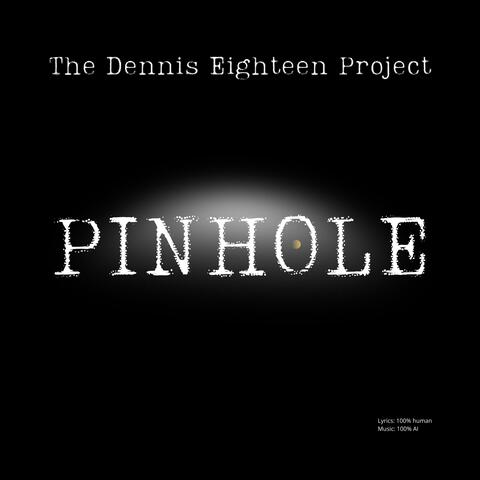 Pinhole
