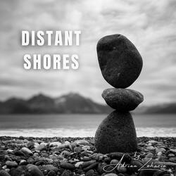 Distant shores