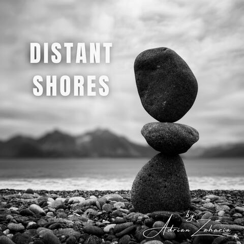Distant shores