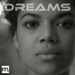 Dreams