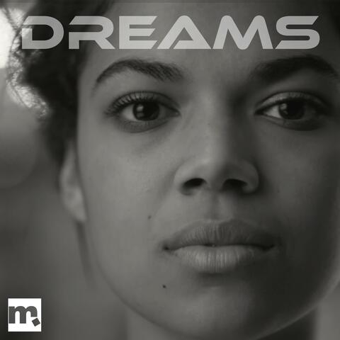 Dreams