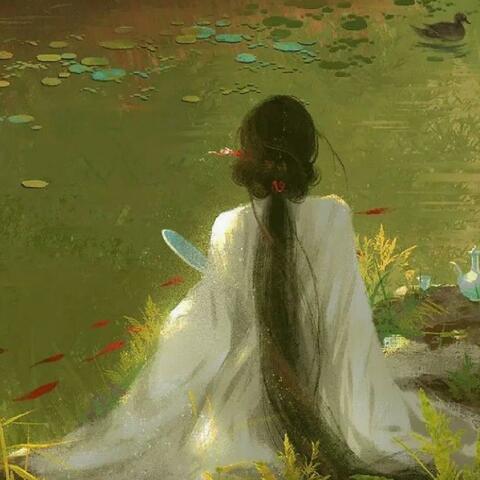THIÊN CƠ ĐIỆN 3 - 天机电