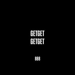 GETGET II