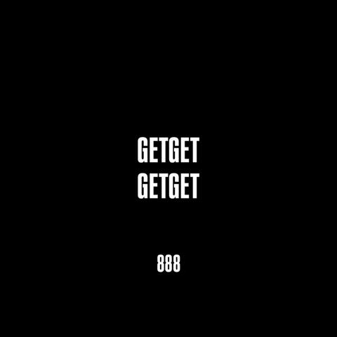 GETGET II