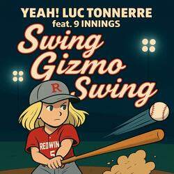 Swing Gizmo Swing