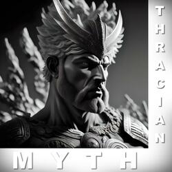 Thracian Myth