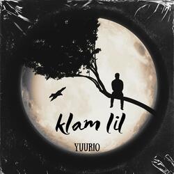 KLAM LIL