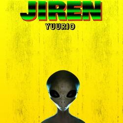 JIREN