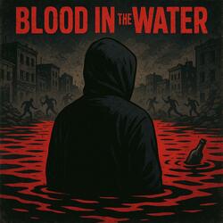 Blood In The Water