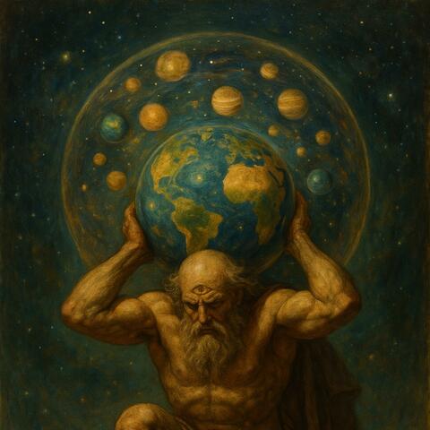 Atlas