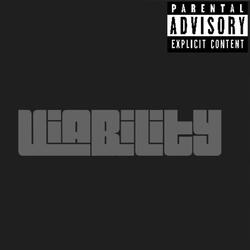 DIFF SHIT (feat. $LOUIE & ron)