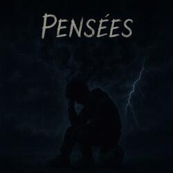 Pensées