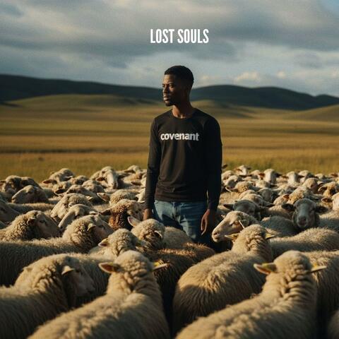 LOST SOULS