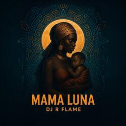 Mama Luna (Afro Tech)