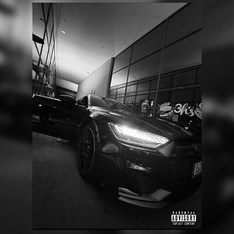 Hollanda (feat. Muamma)