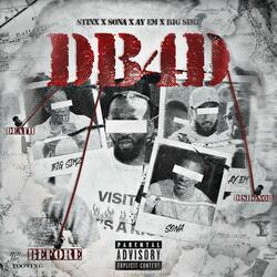 DB4D (feat. Sona, Ay Em & Big Simz)