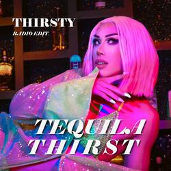THIRSTY (Radio Edit)