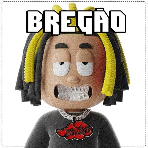 Mhrap x Bregão