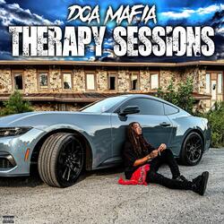 Therapy Sessions