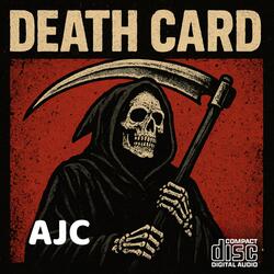Death Card