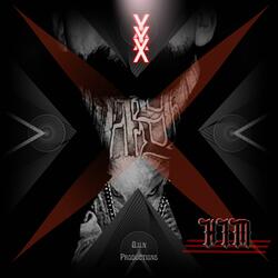 X (Freestyle)