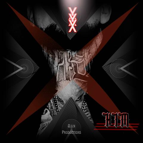 X (Freestyle)