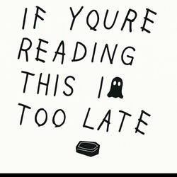 Your Name In The Sand