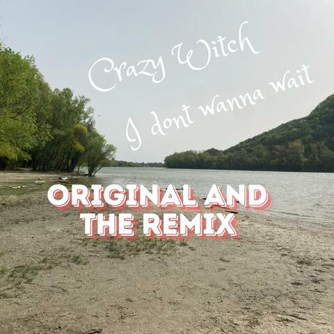 ORIGINAL AND THE REMIX