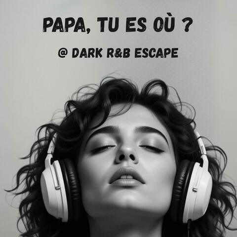 Papa, tu es où ?| Hommage au père disparu