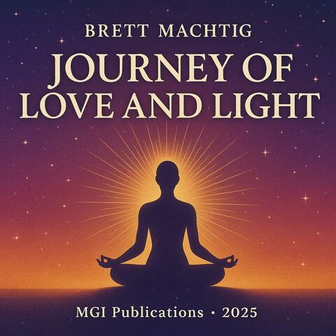 Journey of Love and Light