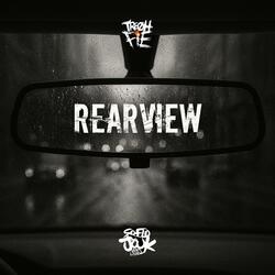 Rearview