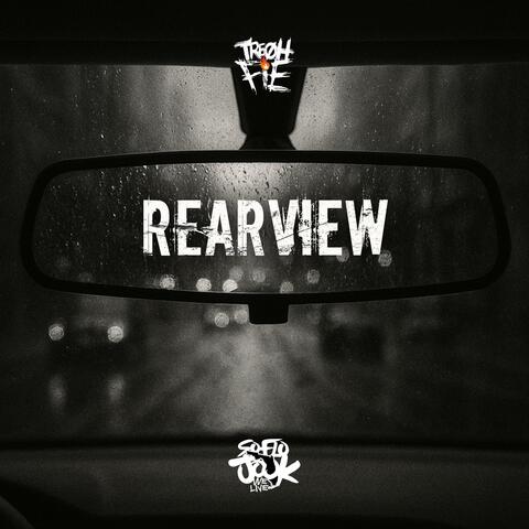 Rearview