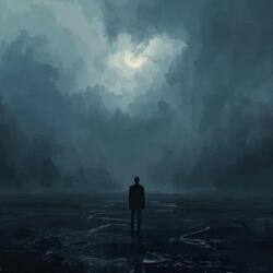 Darkest Hour (feat. Keiko Lee)