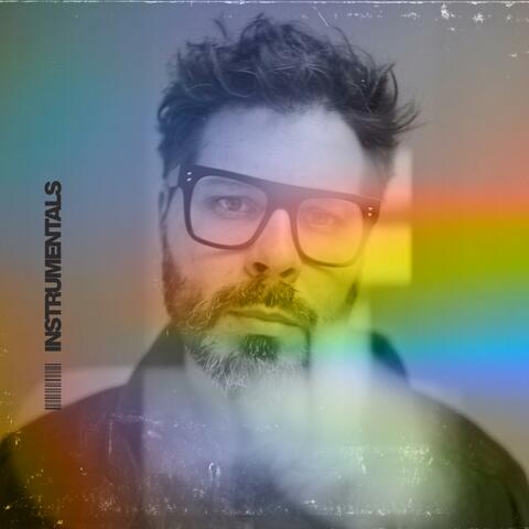 Astra Aeterna Instrumentals