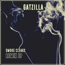 Make A Wish (feat. Moisturized Kev) (Zpu Zilla Remix)