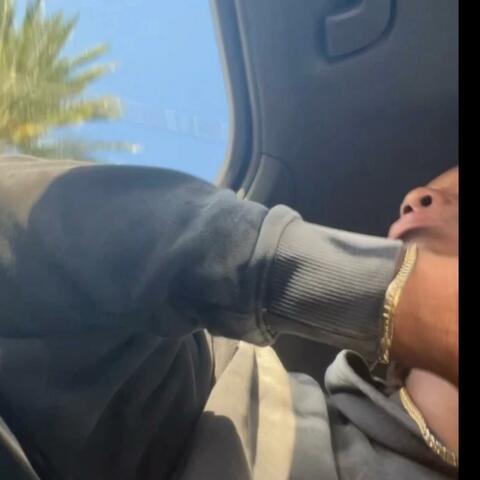 can't help it <3