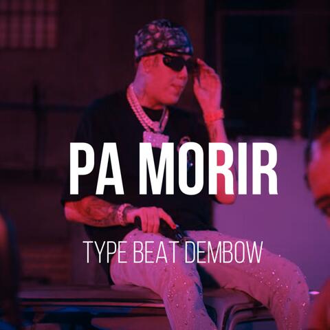 Pa Morir