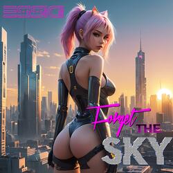 Forget The Sky