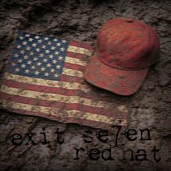 Red Hat