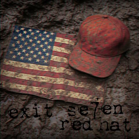 Red Hat