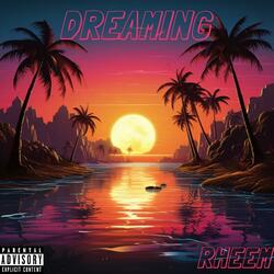 Dreaming