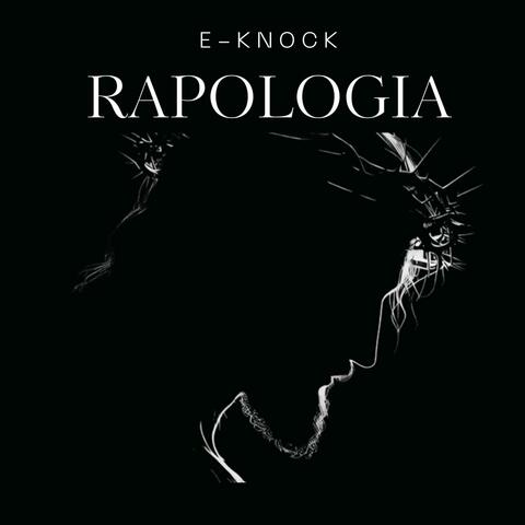 Rapologia