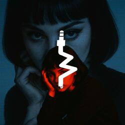 Writing my pain (feat. Makumba is here)